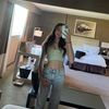 zoekirsh